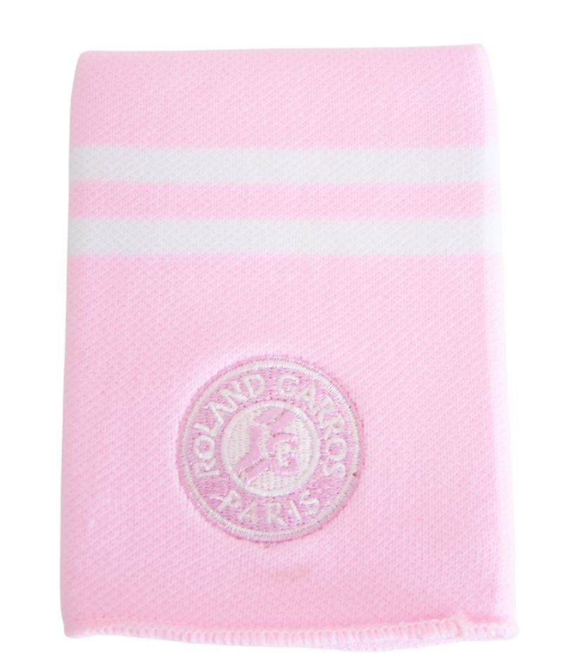 Roland Garros Performance - pink
