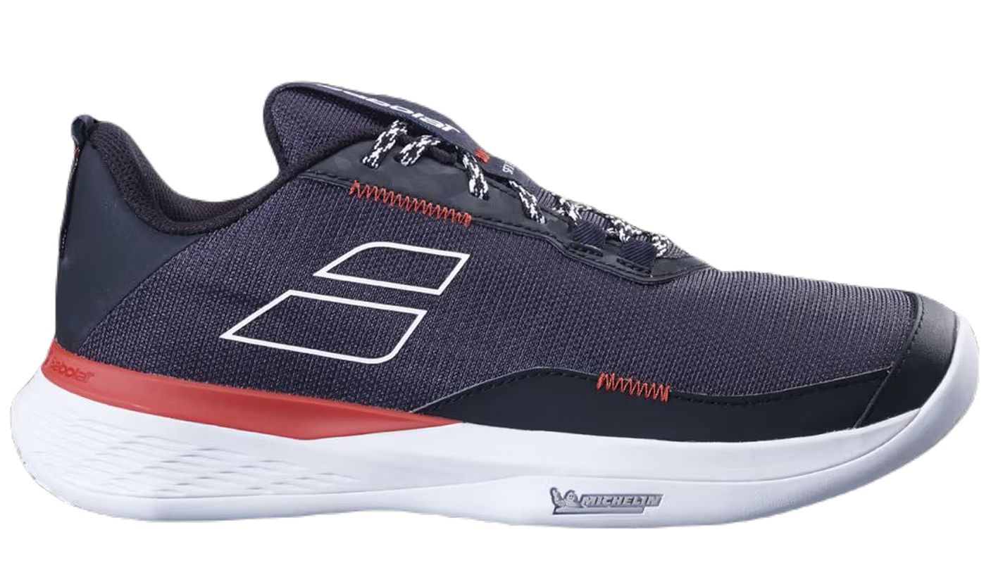 Babolat SFX Evo Clay