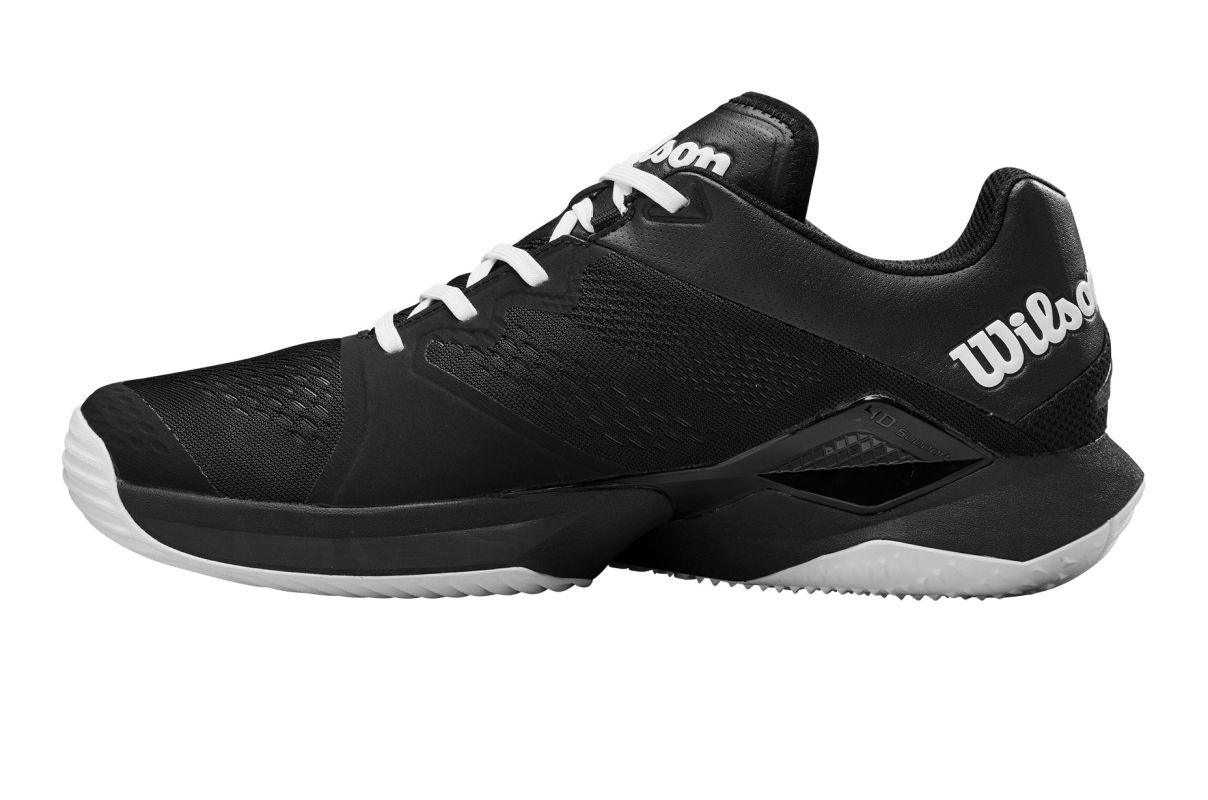 WRS335330_3_Bela_TOUR_Mens_Black_Black_White-png-high-res