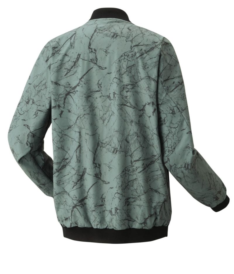 ym0041149-w-1920 Yonex Club Warm-up