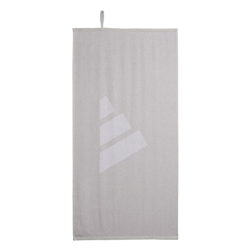 Adidas Performance Pack - gray Adidas Performance Pack - gray