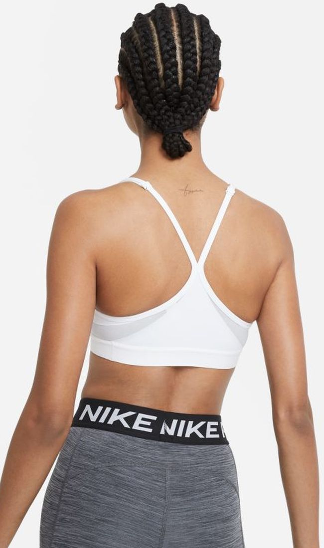 nike-indy-bra-v-neck-w-white-grey-fog-particle-grey-4 Nike Indy Bra V-Neck W - white/grey fog/particle grey