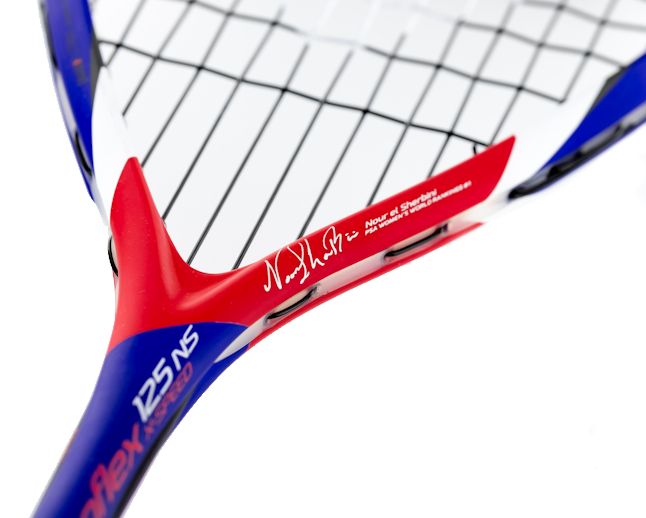 tecnifibre-carboflex-ns-125-x-speed-3 Tecnifibre Carboflex NS 125 X-Speed