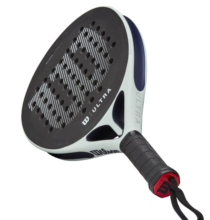 WR106711U_6_Ultra_LT_v2_BL_LightBU_NY-png-high-res