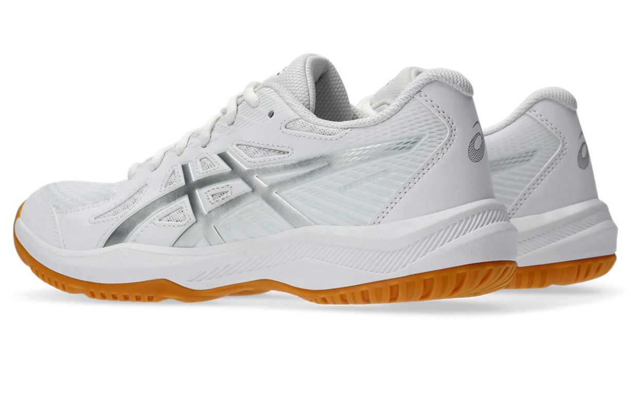 1072A107_100_SB_FL_GLB_PNG_1280x1280-JPG