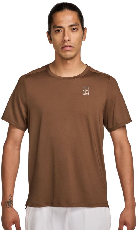 AURORA_FZ6910-281_PHSFM001-2000-Photoroom