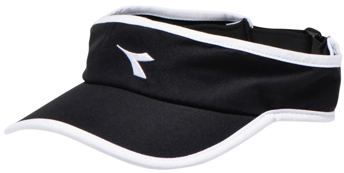 diadora-visor-black-optical-white-11JN3bo8vsKMHR