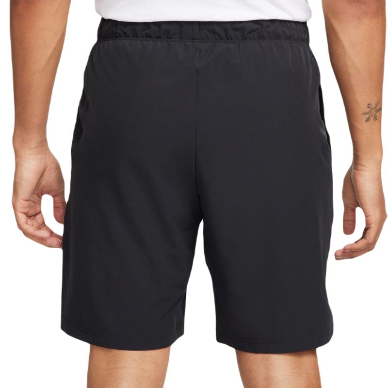 AURORA_FD5330-010_PHSYM001-2000 Nike Court Dri-Fit Advantage 9" Tennis Short