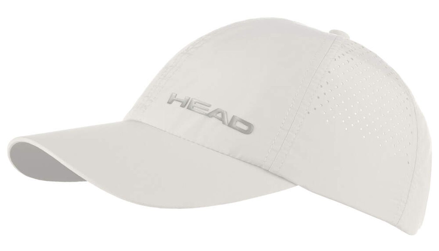 Head Kids Pro Player