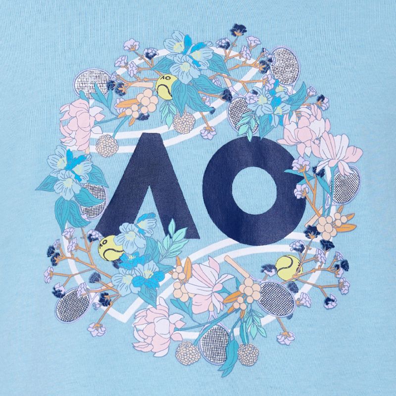 AO-KIDS-FLOWER-LOGO-AKT082-LBLUE_285