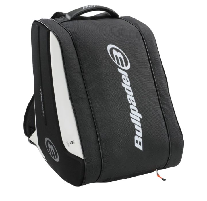 bullpadel-bpp25012-hack-black-white5APmeLoj4Lhtin