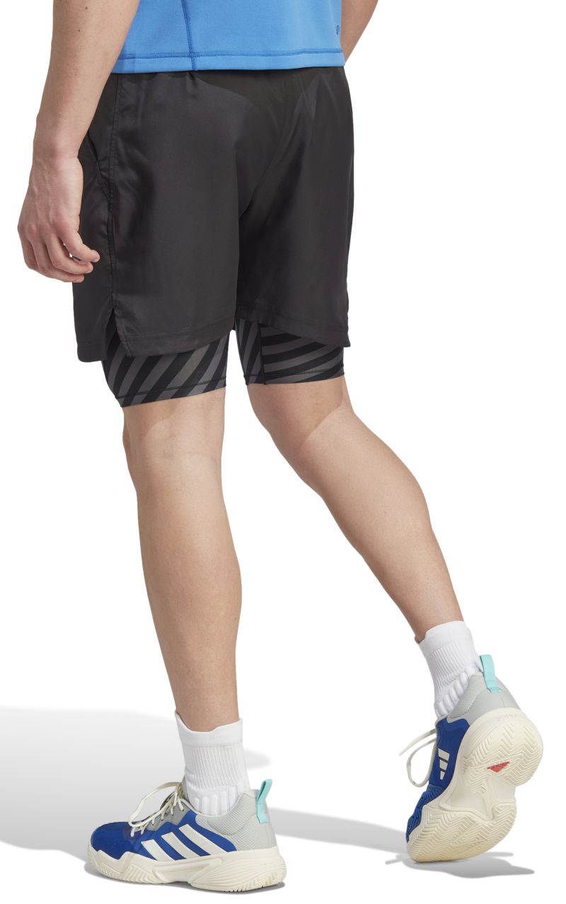 IB5493_4_APPAREL_On-Model_Back-View_white