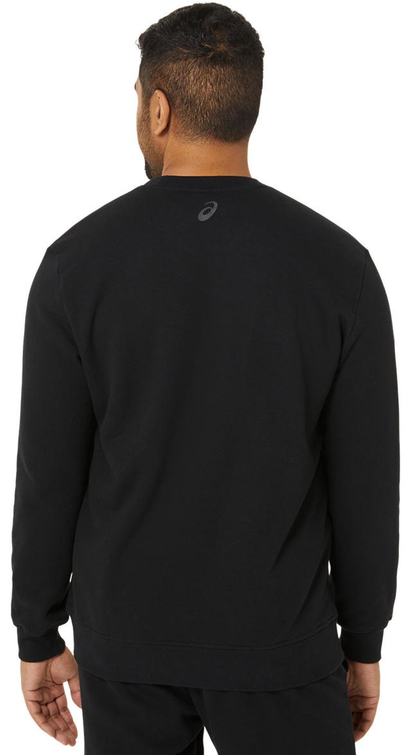 2031E192_002_GM_BK_GLB