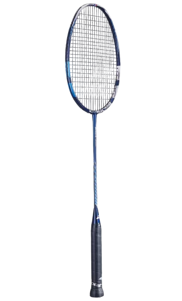 Babolat Satelite Origin
