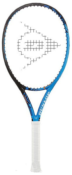 dunlop-force-100-s-1 Dunlop Force 100 S