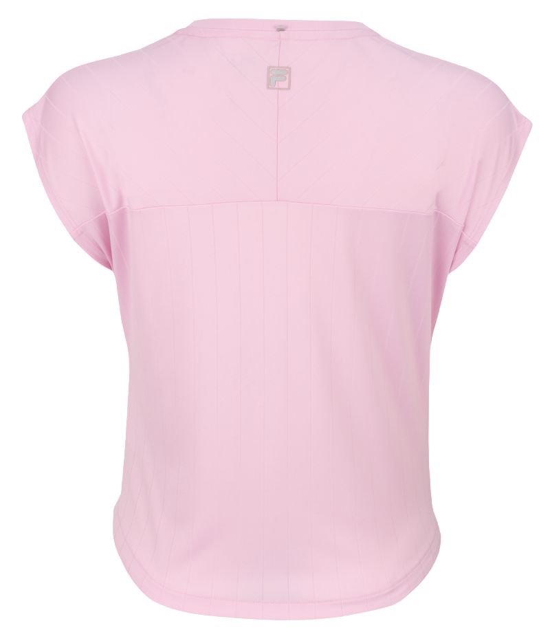 Fila Lum - pirouette