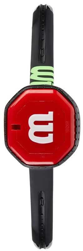 wilson-blade-98-16x19-countervail-black-5 Wilson Blade 98 (16x19) Countervail Black