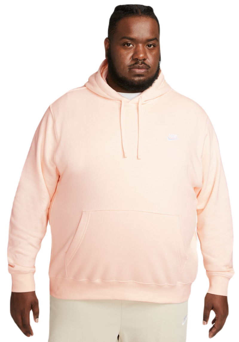 AURORA_BV2654-838_PHSYM008-2000