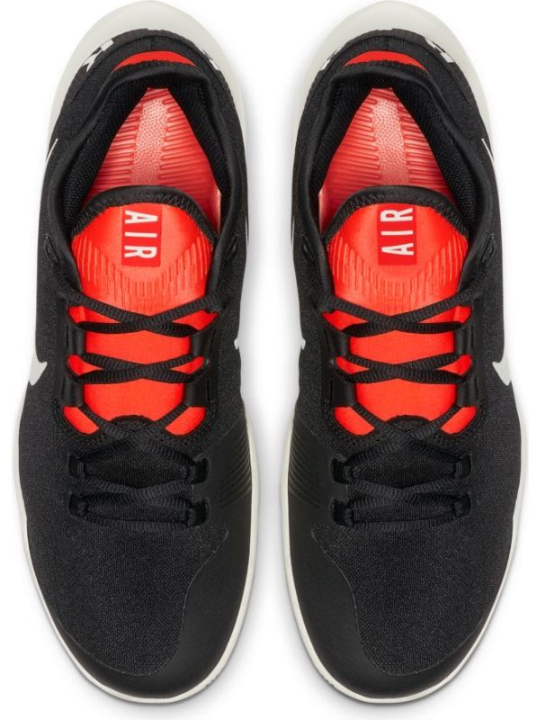 tenis nike air max wildcard