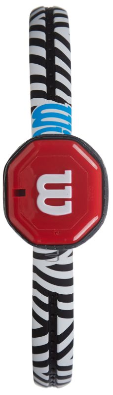 Wilson Ultra 100L Bold Edition