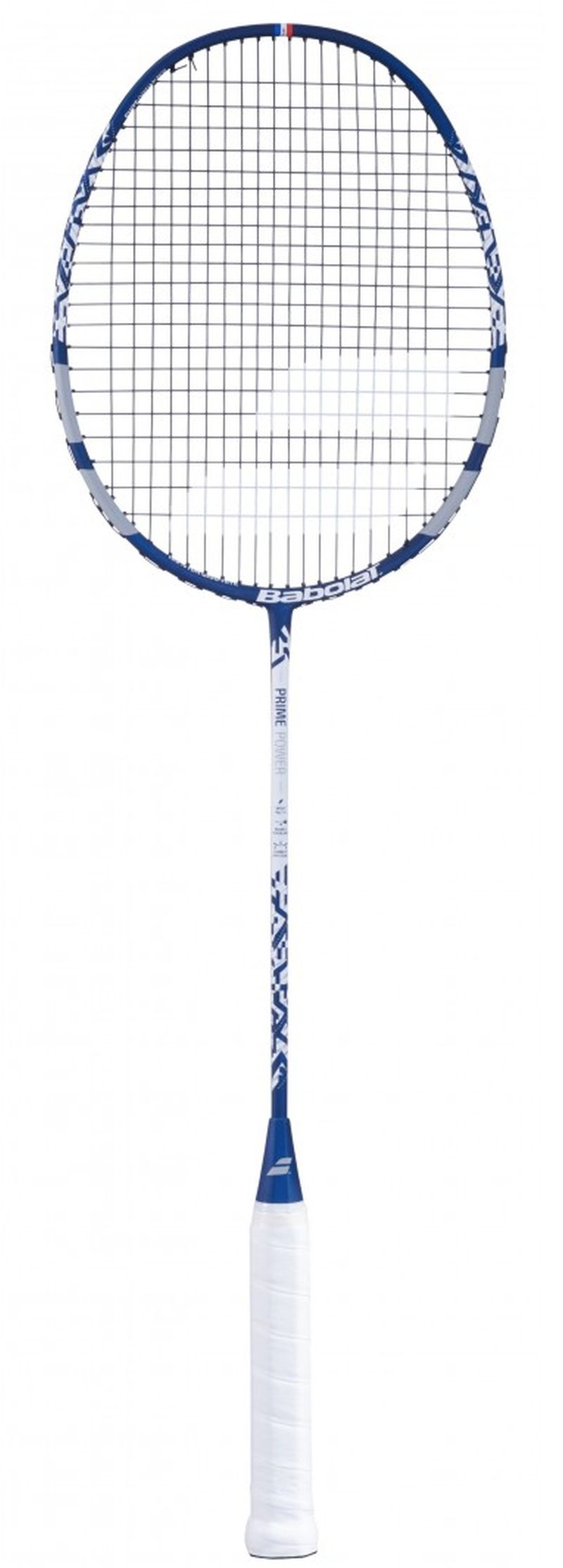 babolat-prime-power