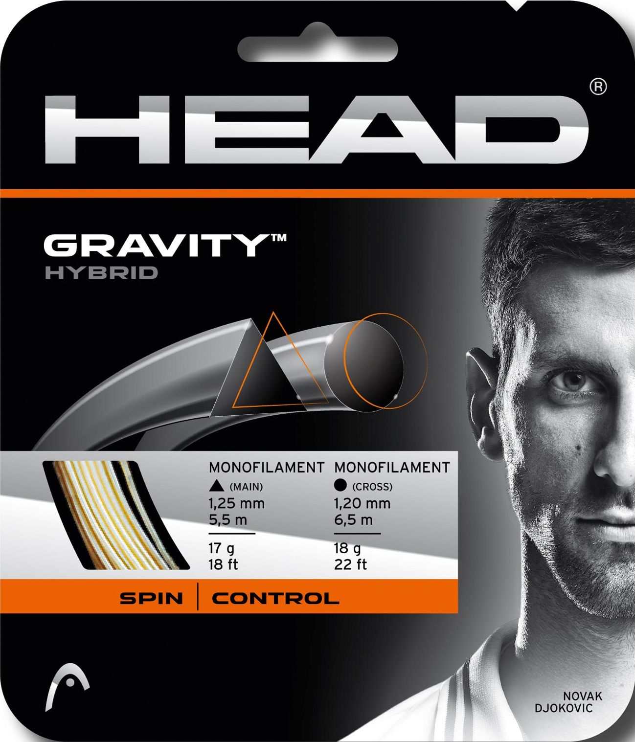 gravity-1-25-1-20-grey-white-6-5-m-5-5-m-polecamy-1 Head Gravity (6,5 m/5,5 m)