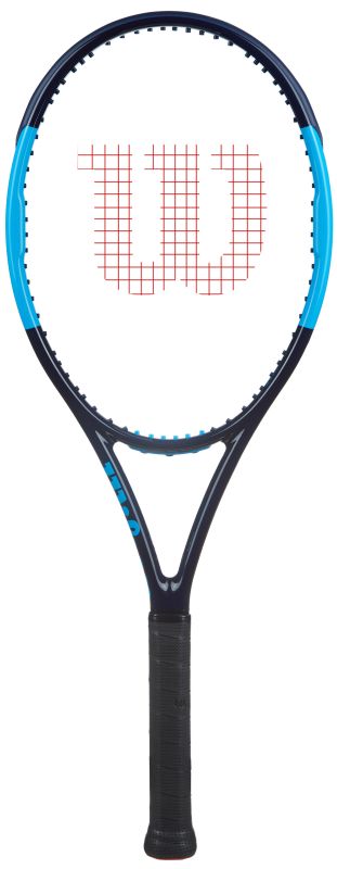 Wilson Ultra Tour 95 CV