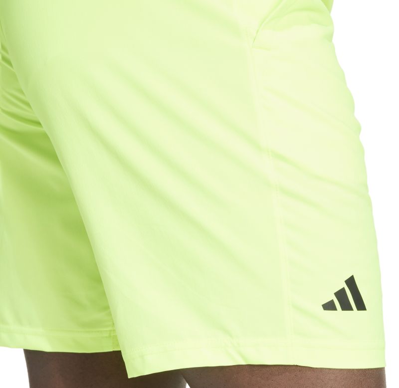 IS8153_7_APPAREL_On-Model_Detail-View-2_white