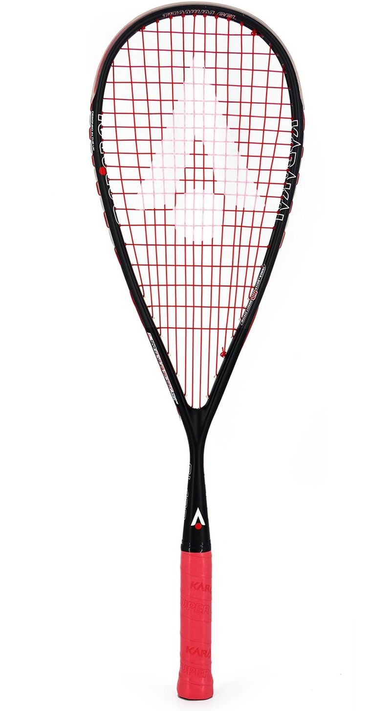 KarakalSL120 Karakal SL-120