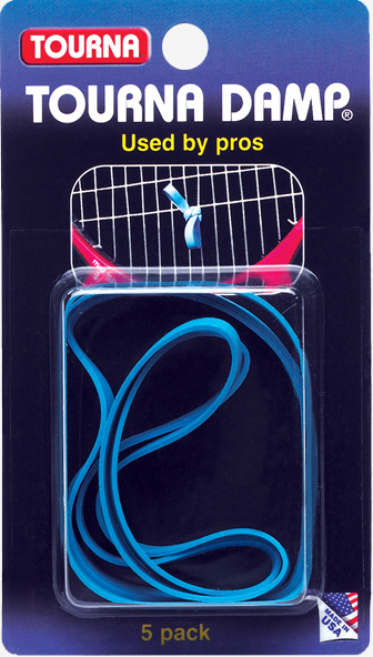 tourna-damp-blue Tourna Damp - blue
