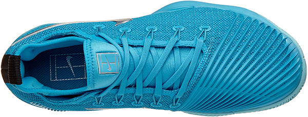 nike-wmns-air-zoom-ultra-react-hc-lt-blue-fury-metallic-silver-4 Nike WMNS Air Zoom Ultra React HC - lt blue fury/metallic silver