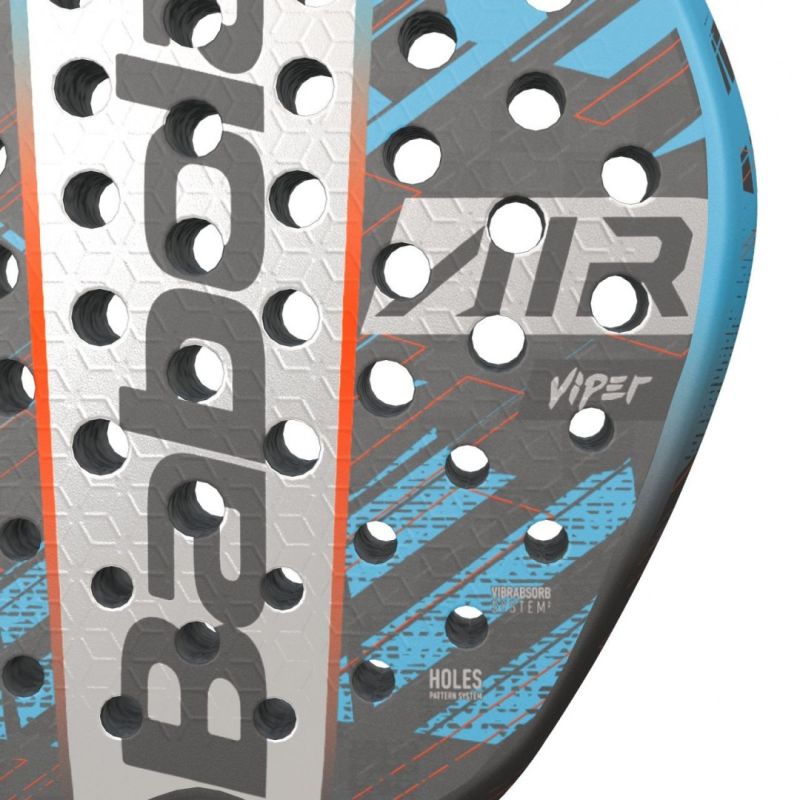 babolat-air-viper-150118-2