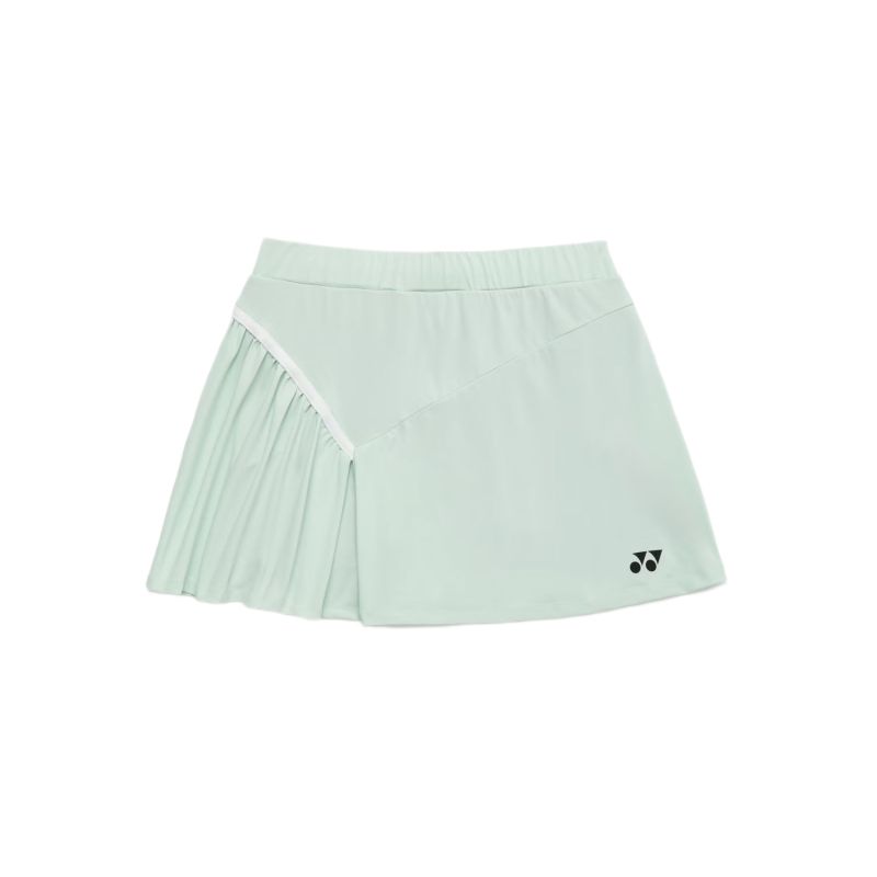 Yonex Practice - ice blue Yonex Practice - ice blue