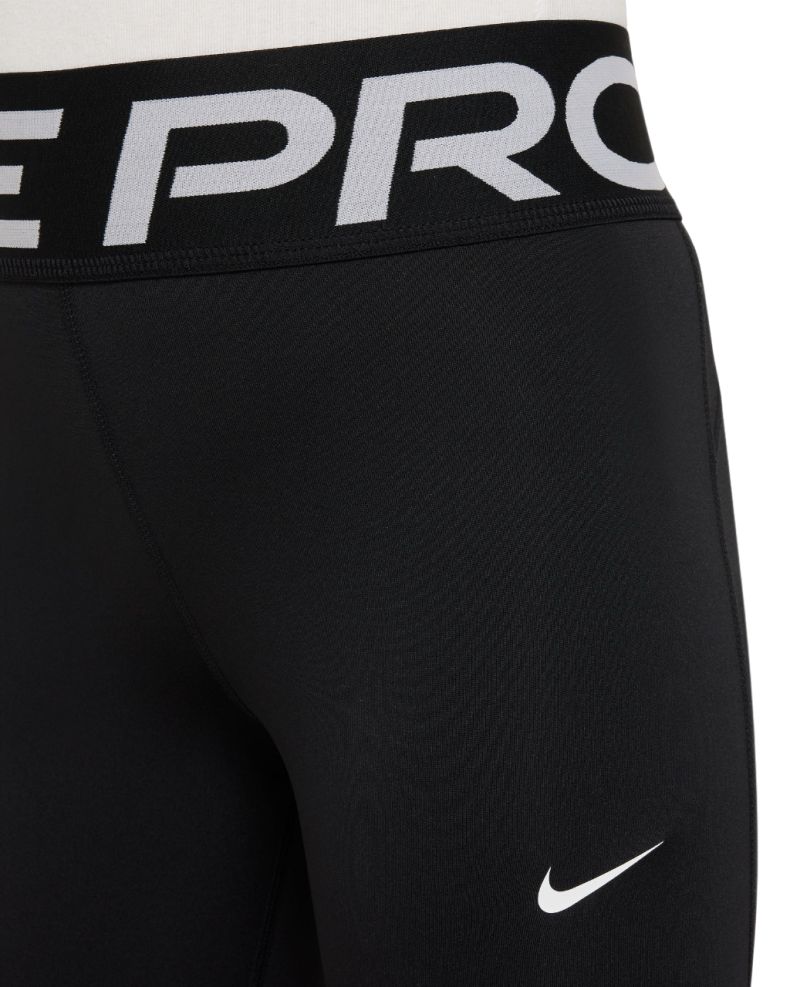 AURORA_FN9021-010_PHSYM001-2000-PhotoRoom-png-PhotoRoom