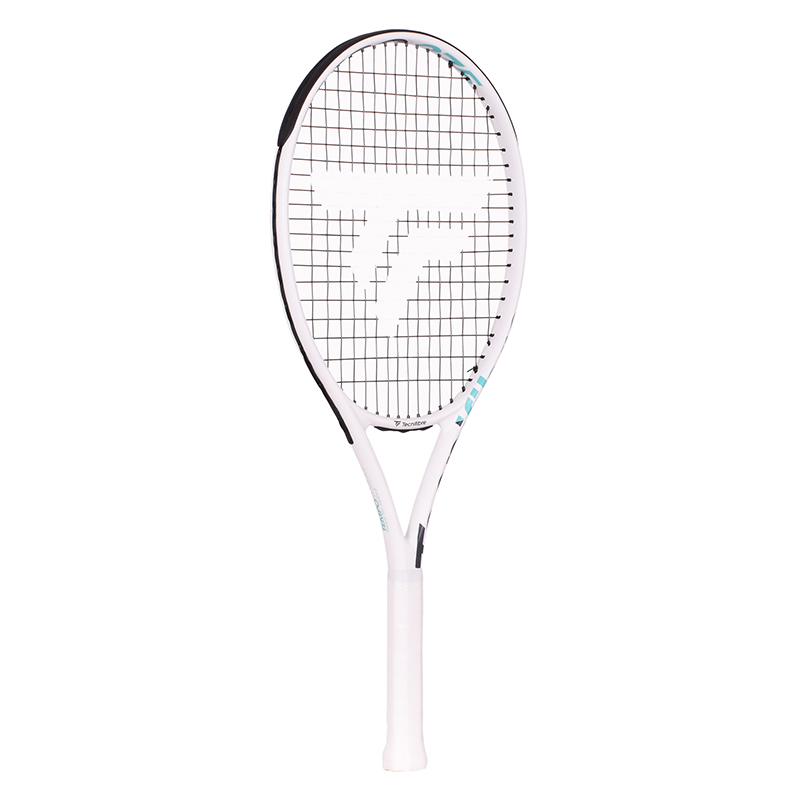 Tecnifibre Tempo 275
