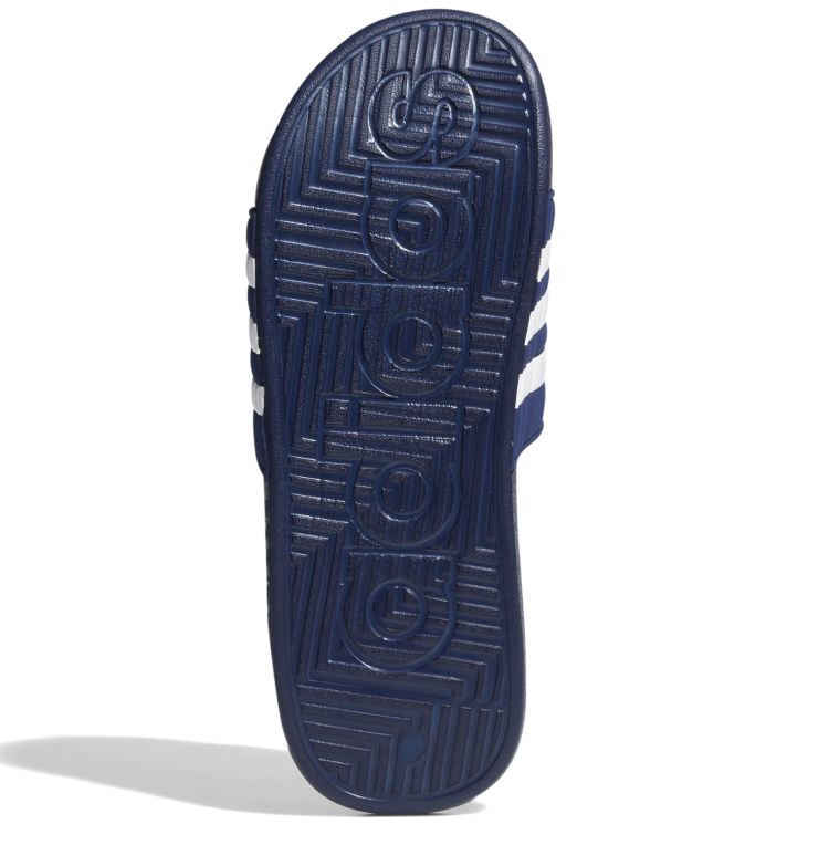 F35579_4_FOOTWEAR_Photography_Bottom-View_white