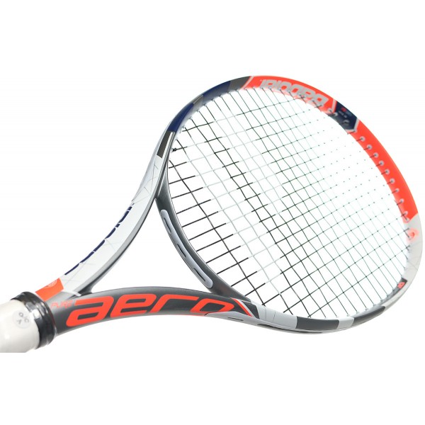babolat-pure-aero-lite-roland-garros-2016-2 Babolat Pure Aero Lite Roland Garros 2016