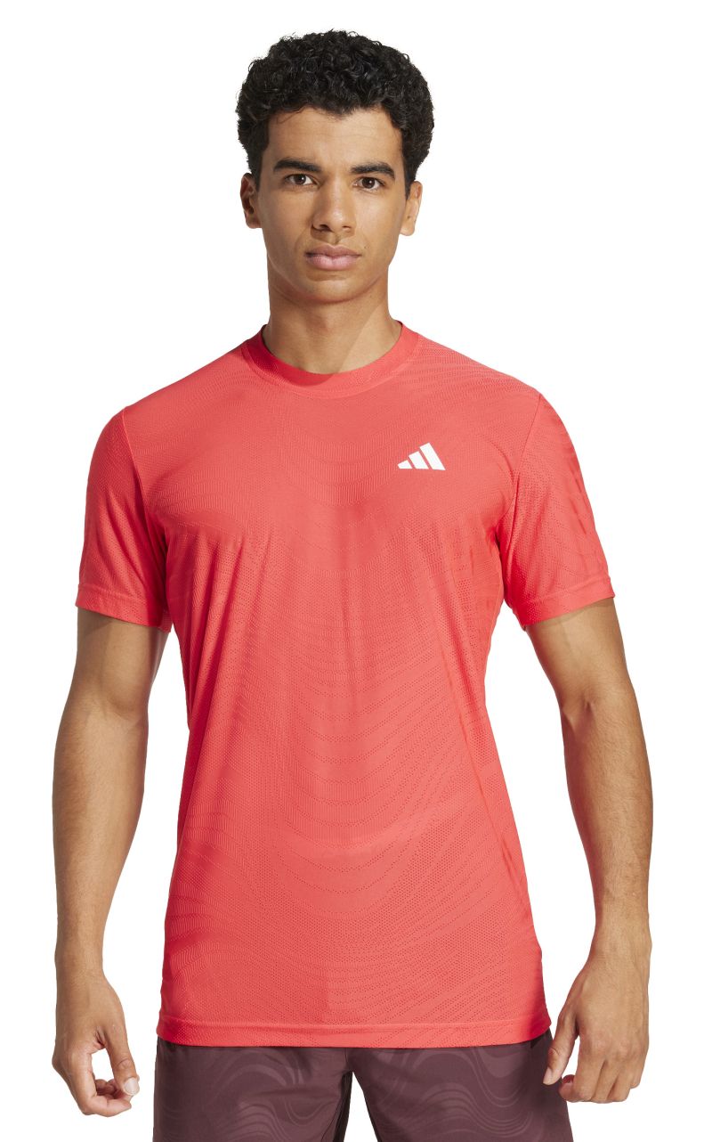 JE3508_2_APPAREL_On-Model_Standard-View_white