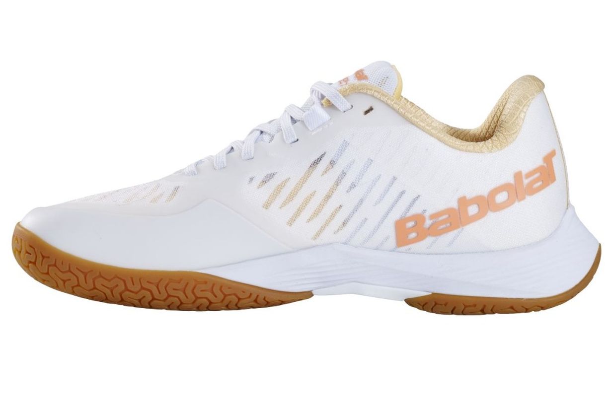 babolat-shadow-tour-5-women-white-yellow-1UzyOpUBOWOaWG