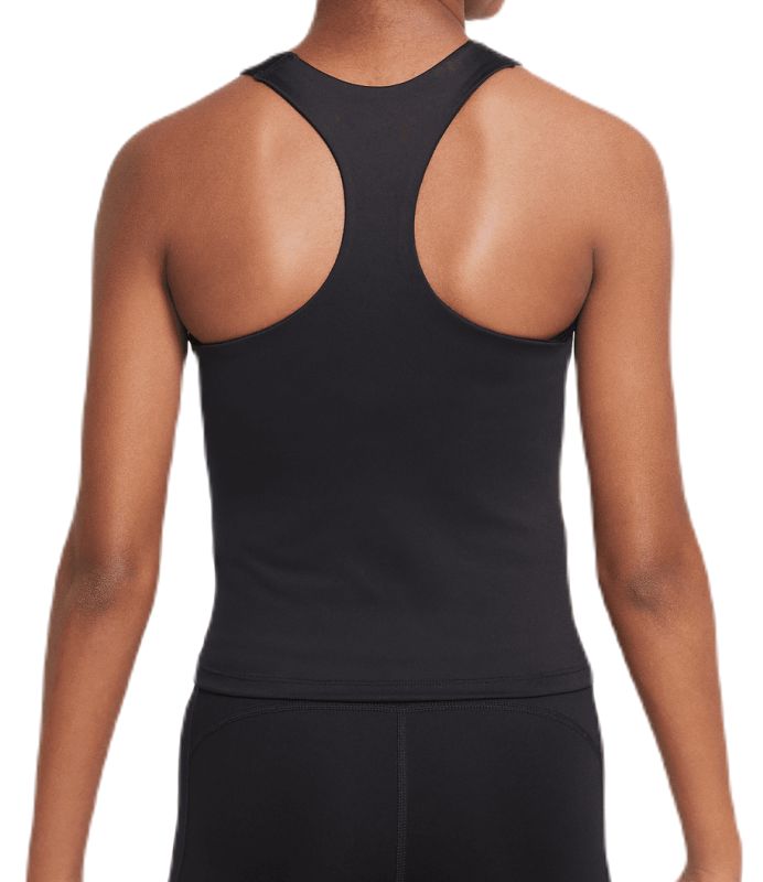 FB2264-010-PHSFM001-2000 Nike Dri-Fit Swoosh Tank Bra