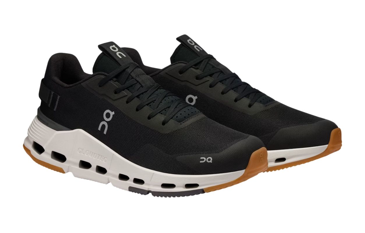 CloudnForm2BlackIvory