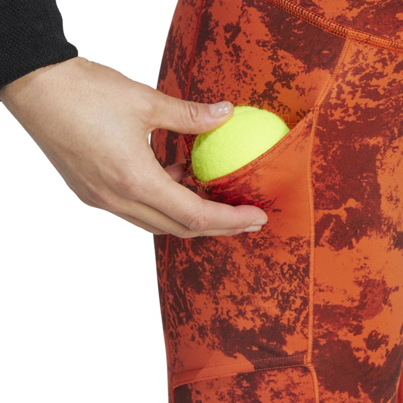 HU1816_8_APPAREL_On-Model_Detail-View-1_white