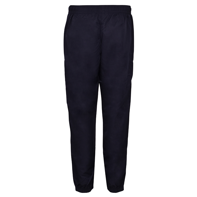Sergio Tacchini Carson W Pant - navy/white