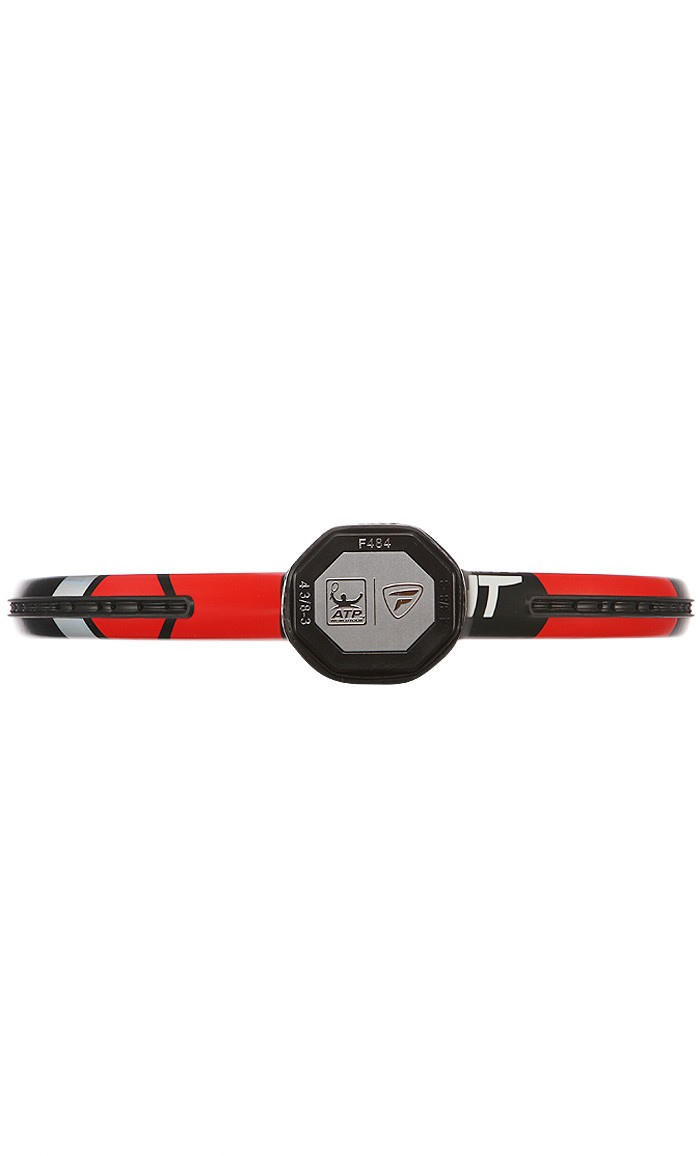 Tecnifibre TFight 315 Dynacore