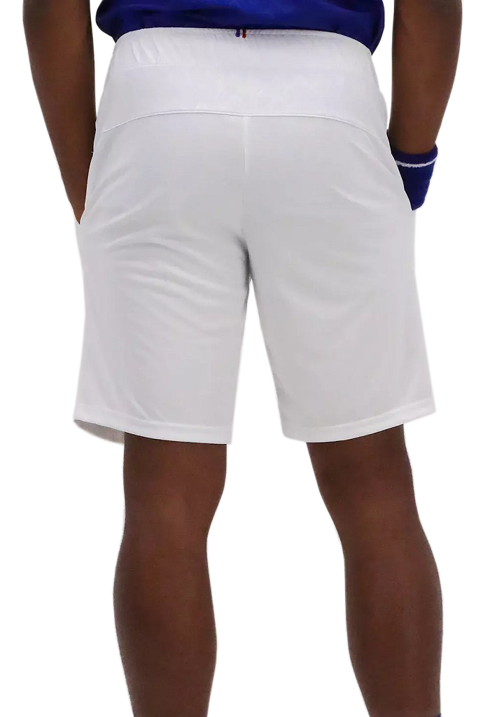pol_pl_Le-coq-sportif-TENNIS-Replica-Short-22-N-2-M-New-Optical-White-2220788-45579_2mmNYc95Q4fHXk