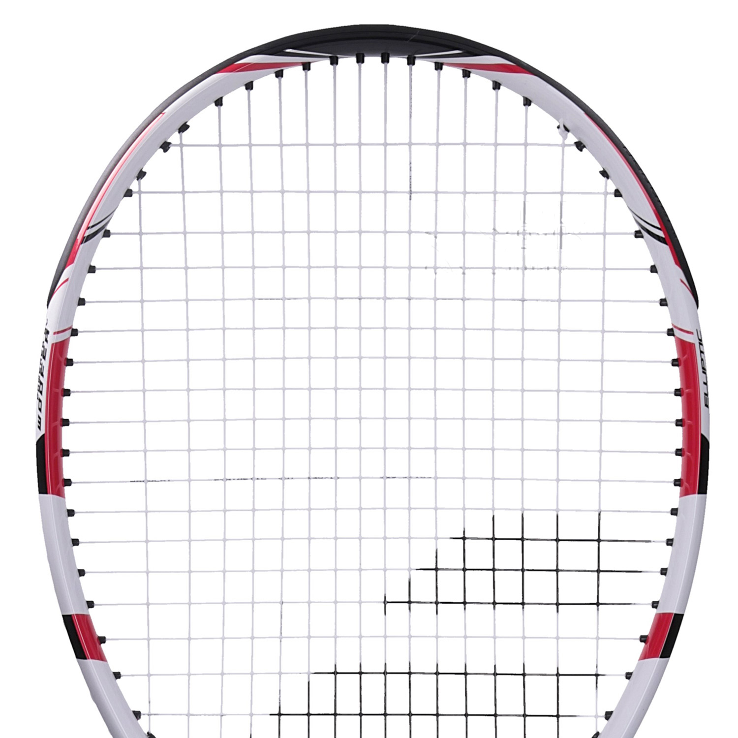 Babolat Drive Tour - red/black