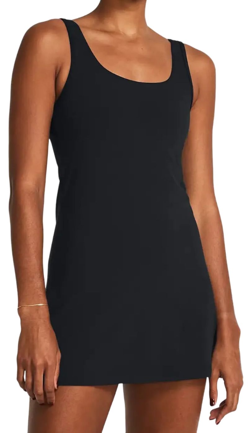 foto_no_exif-2024-09-13T113455-709