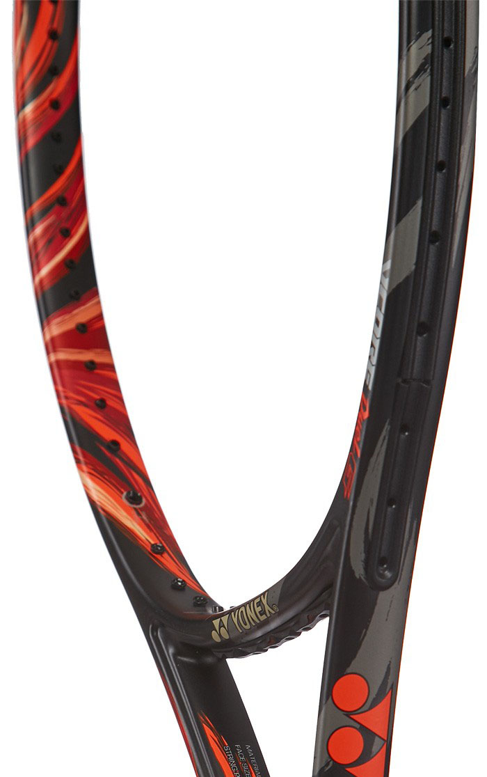 Yonex VCORE Duel G 97 Alpha (290g)