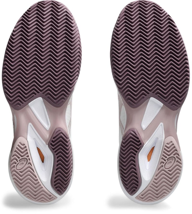 1042A248_102_SB_BT_GLB