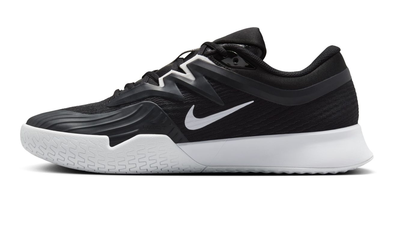 Nike Zoom Vapor Pro 3